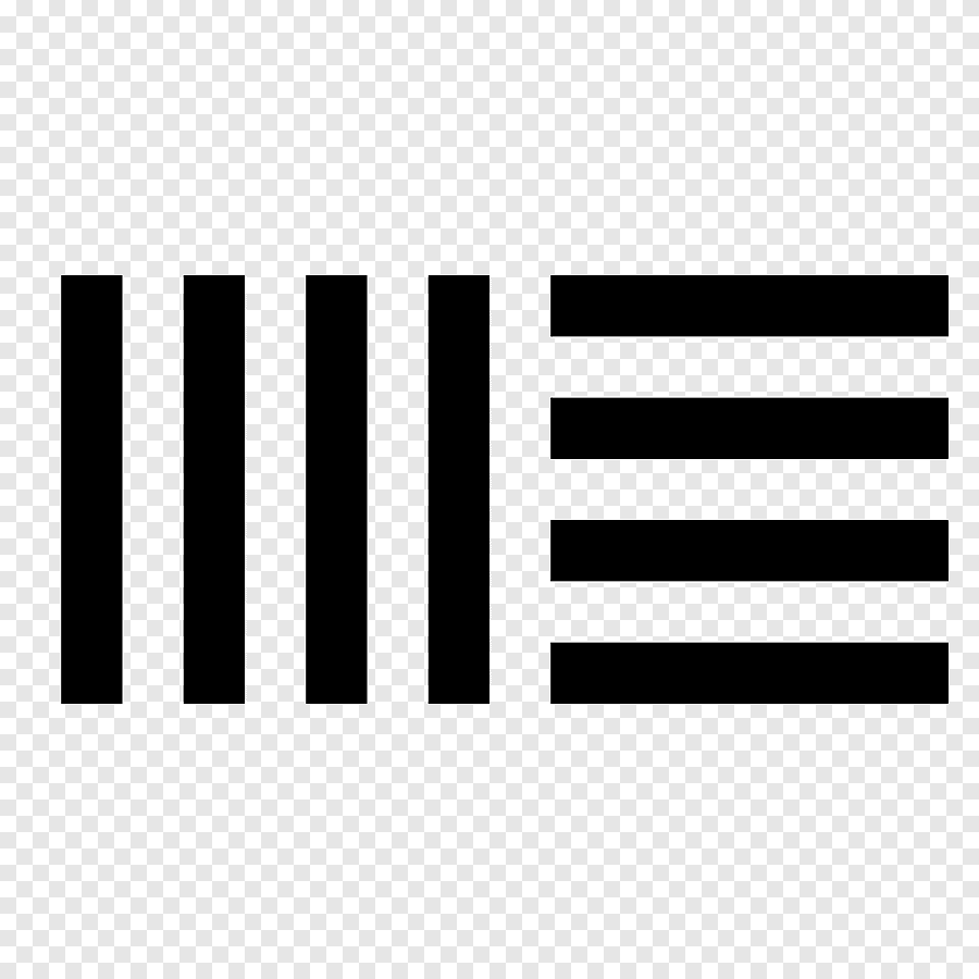 Ableton