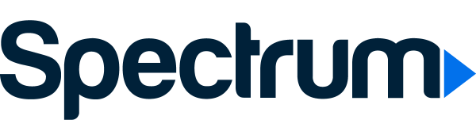 Spectrum